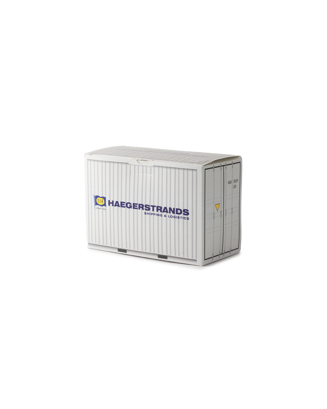 Container