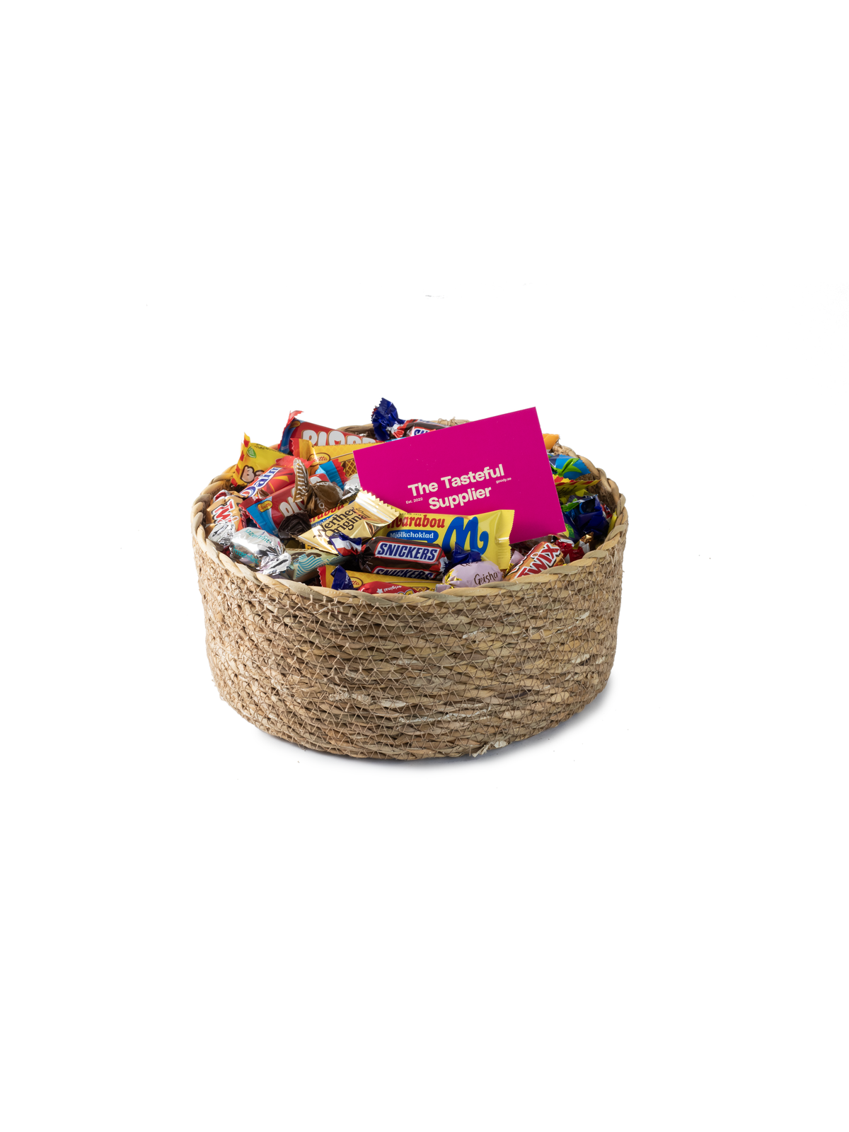 Korg Liten 1,5kg