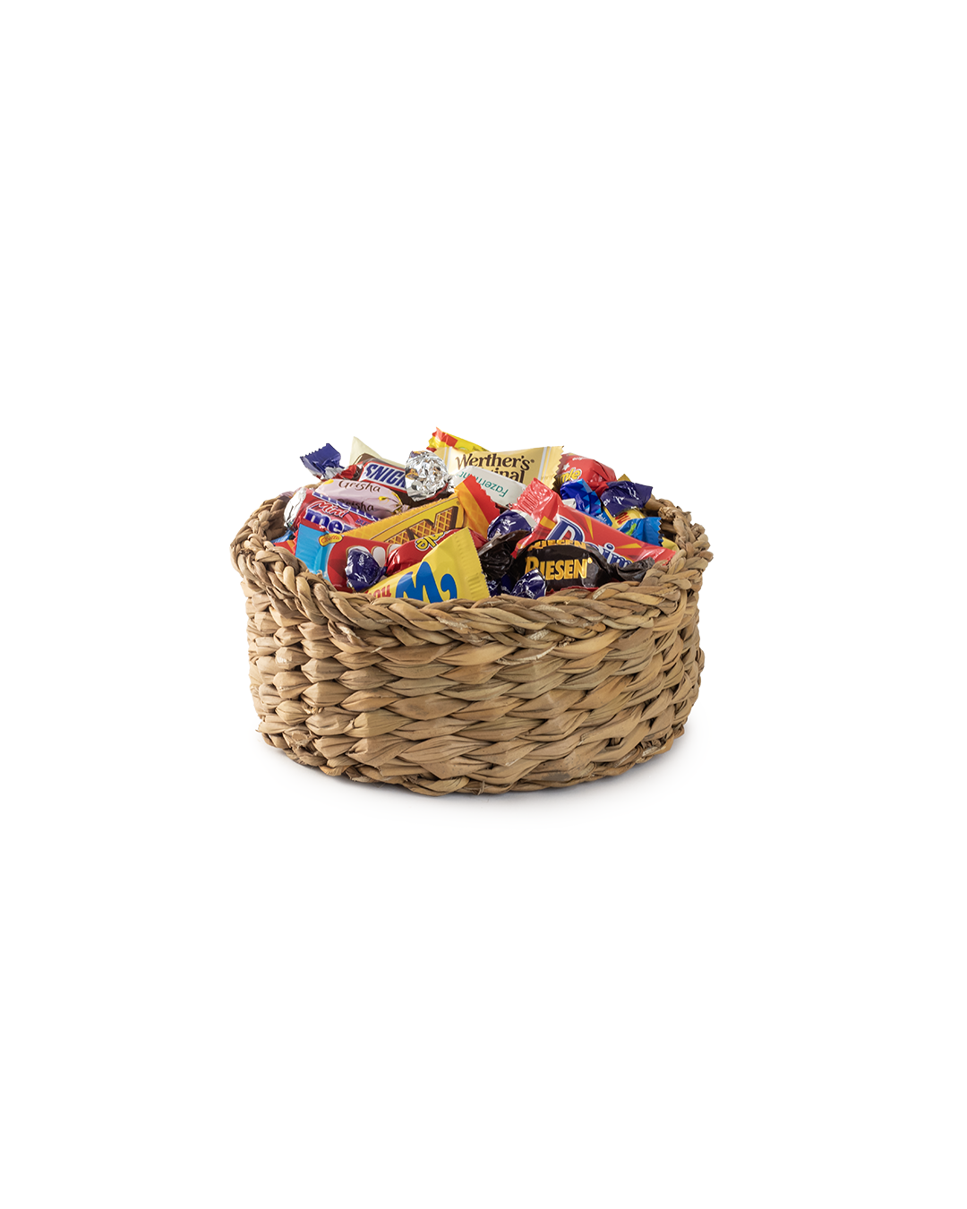 Korg Liten 1kg