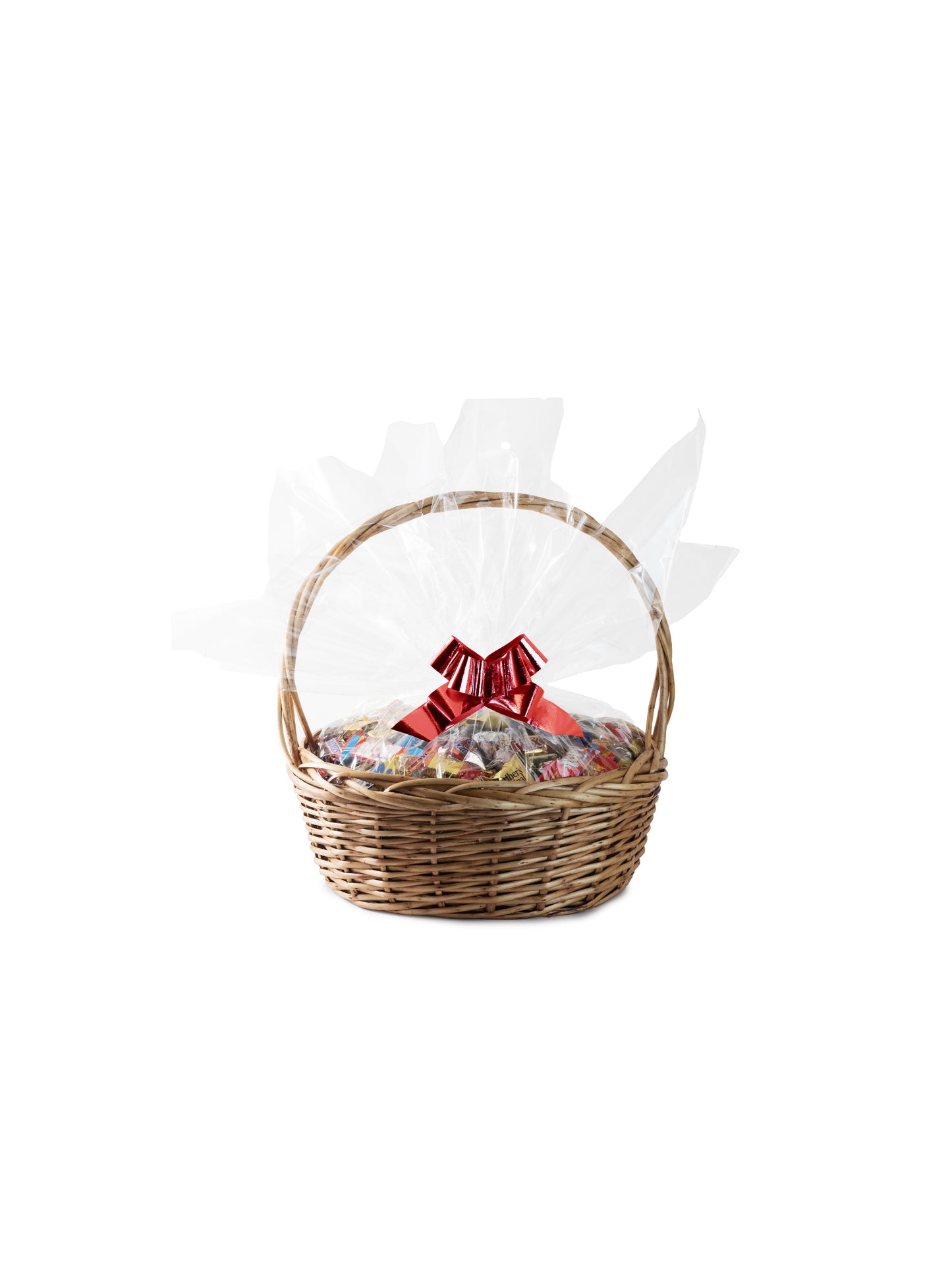 Julkorg Klassisk Liten