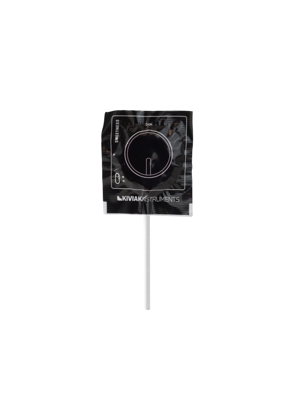 Klubba i flowpack 8,5g