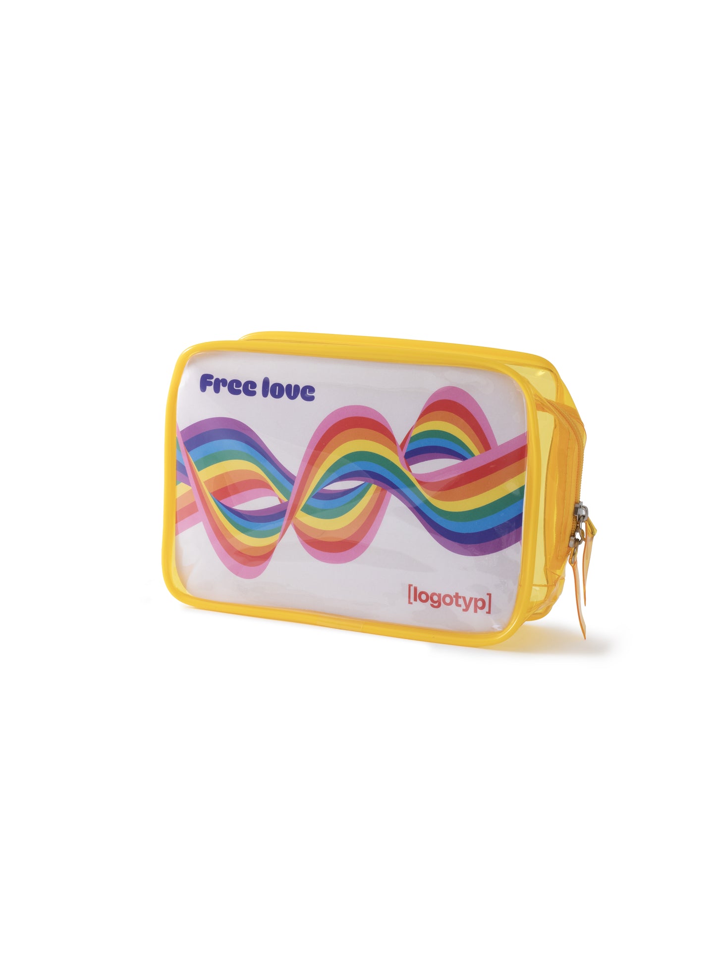 Free Love Kit