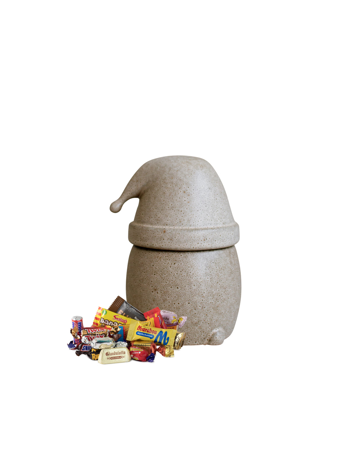 Nisse