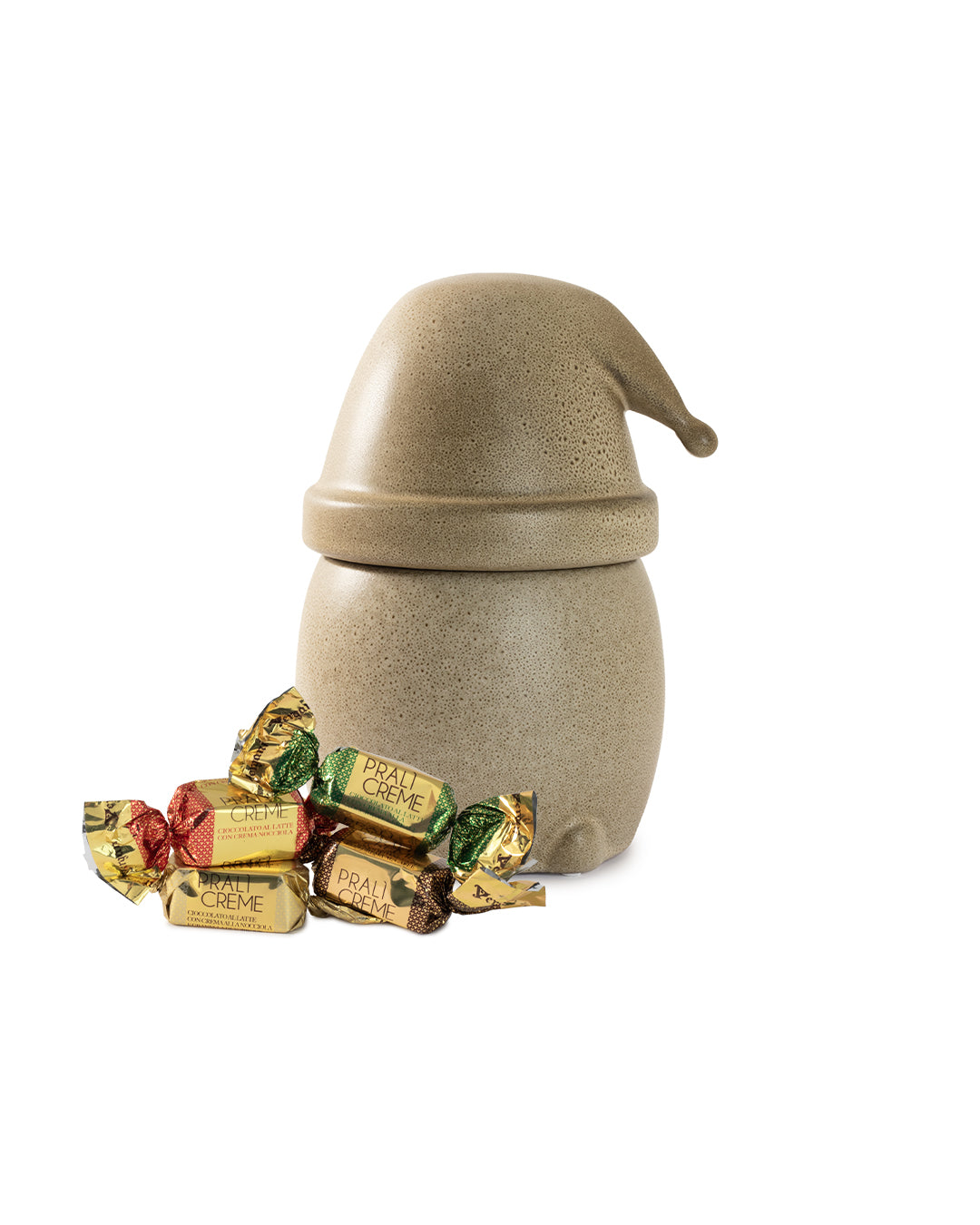 Nisse