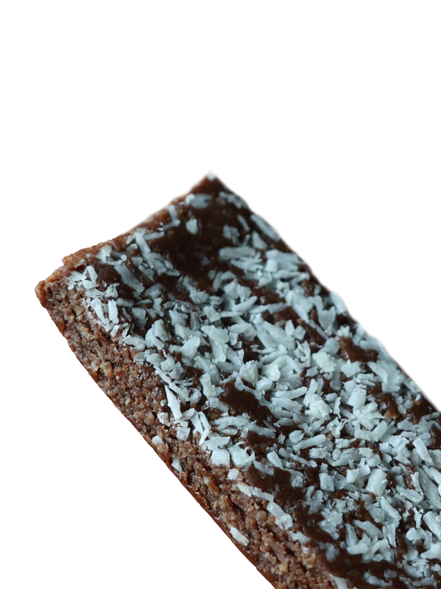 Fibr Bar i ask 25g