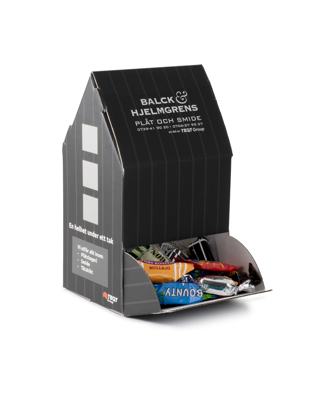 Låt oss skapa nästa minnesvärda skräddarsydda produkt tillsammans. Vi ...