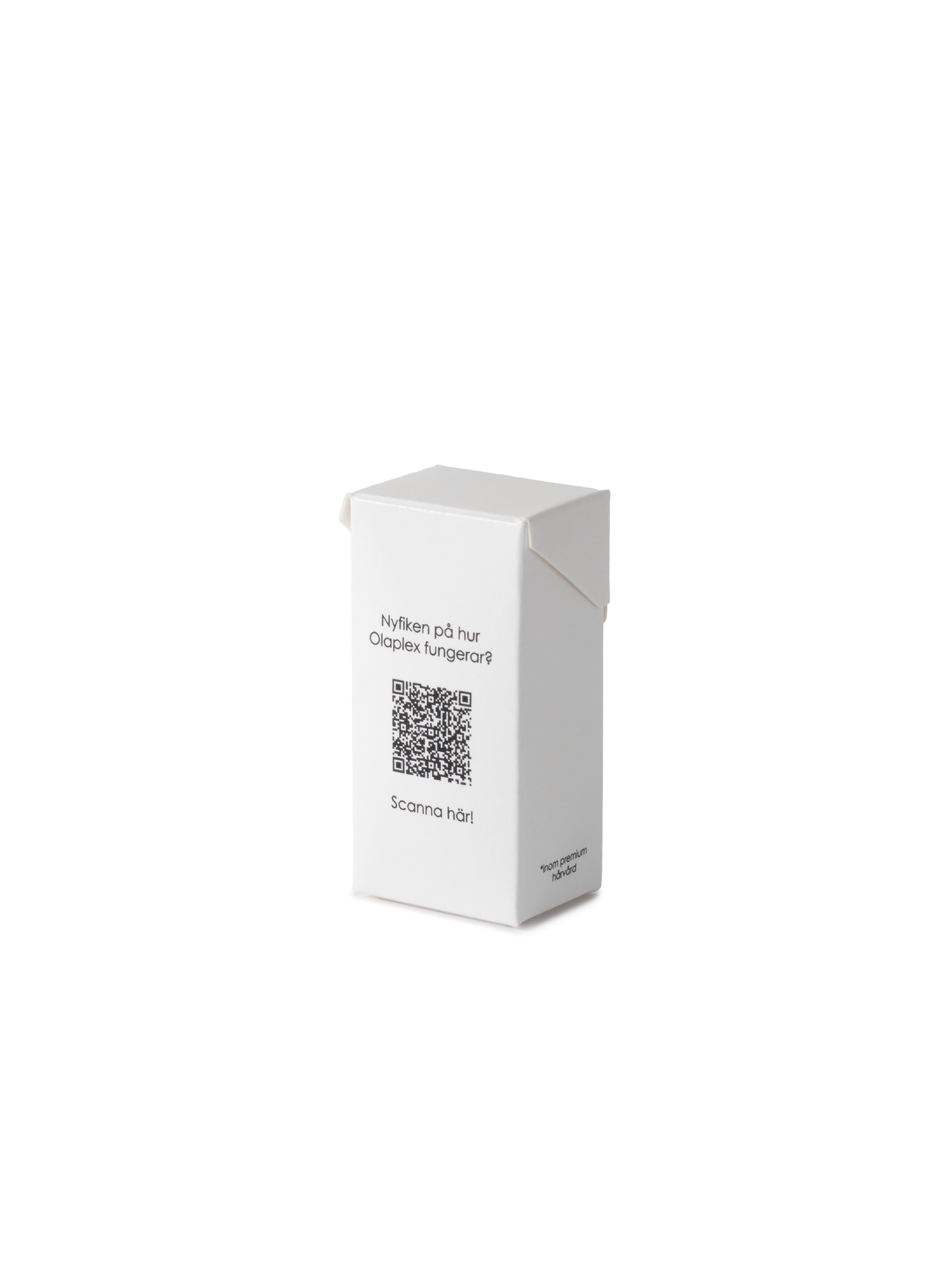 Tablettask Mini
