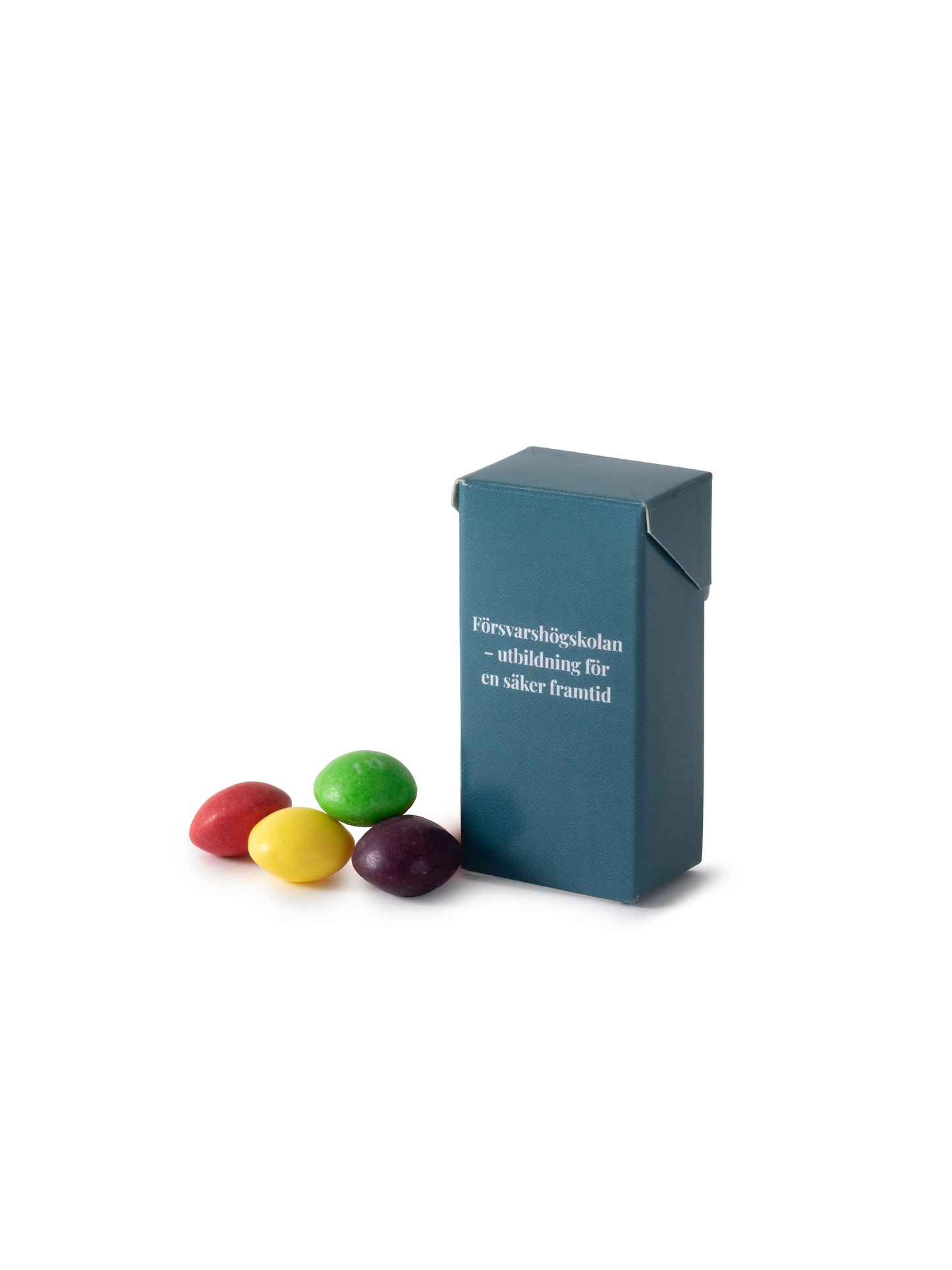 Tablettask Mini