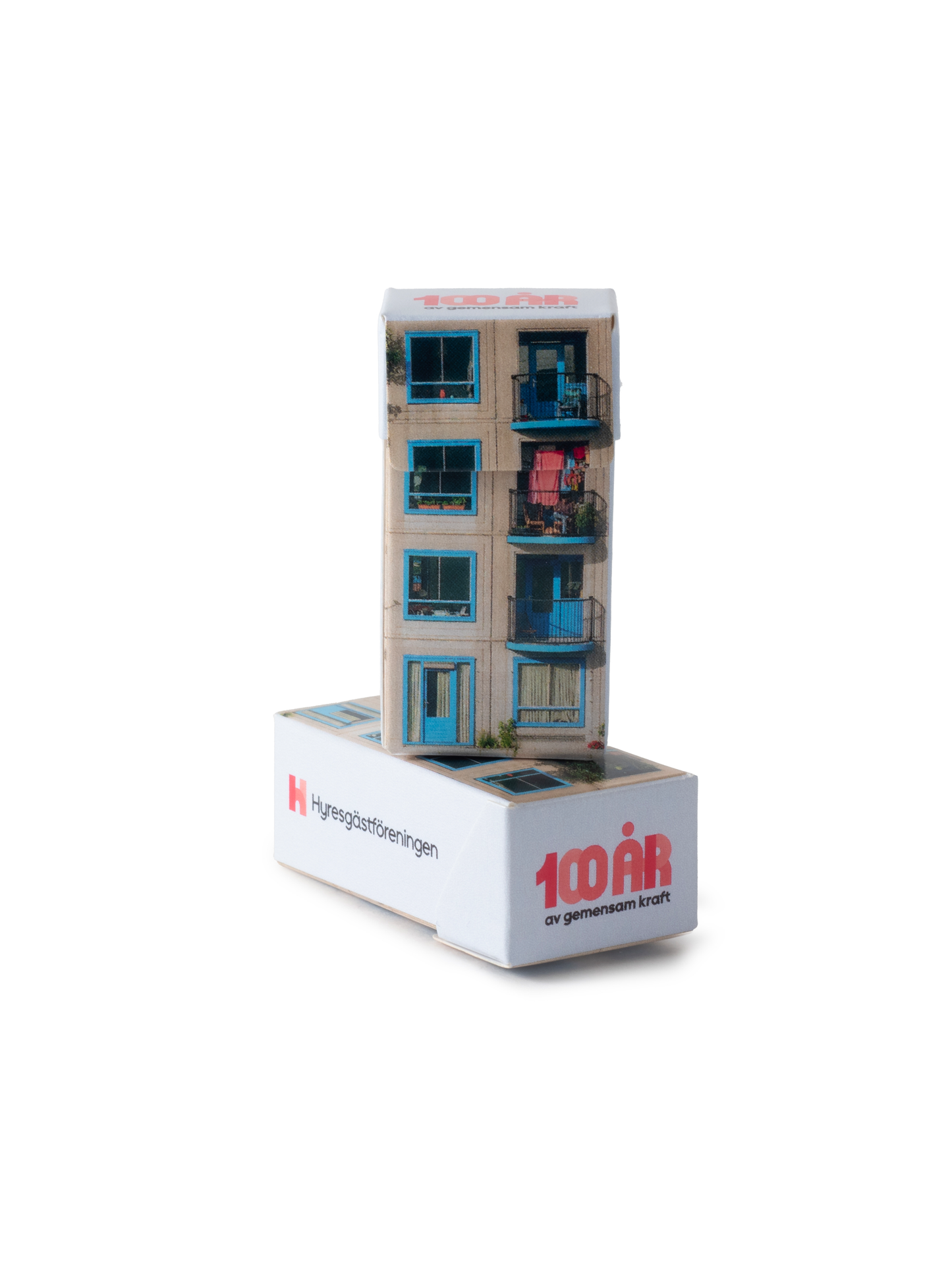 Tablettask Mini