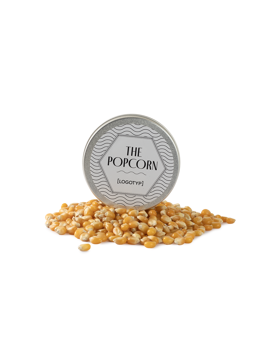 The Popbox Outdoor