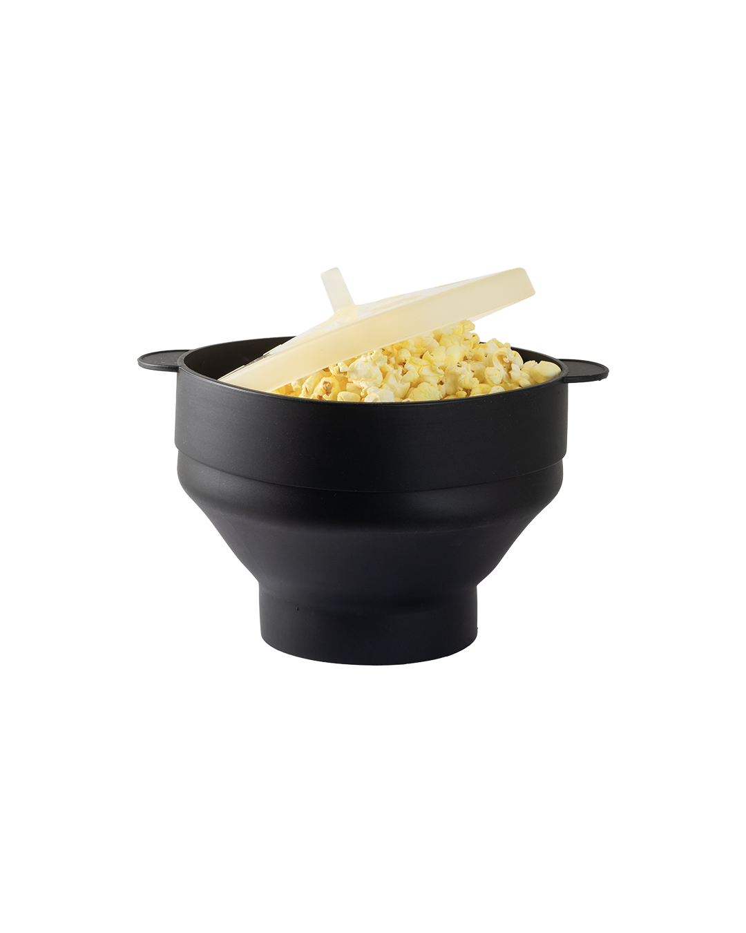 The Popbox Micro