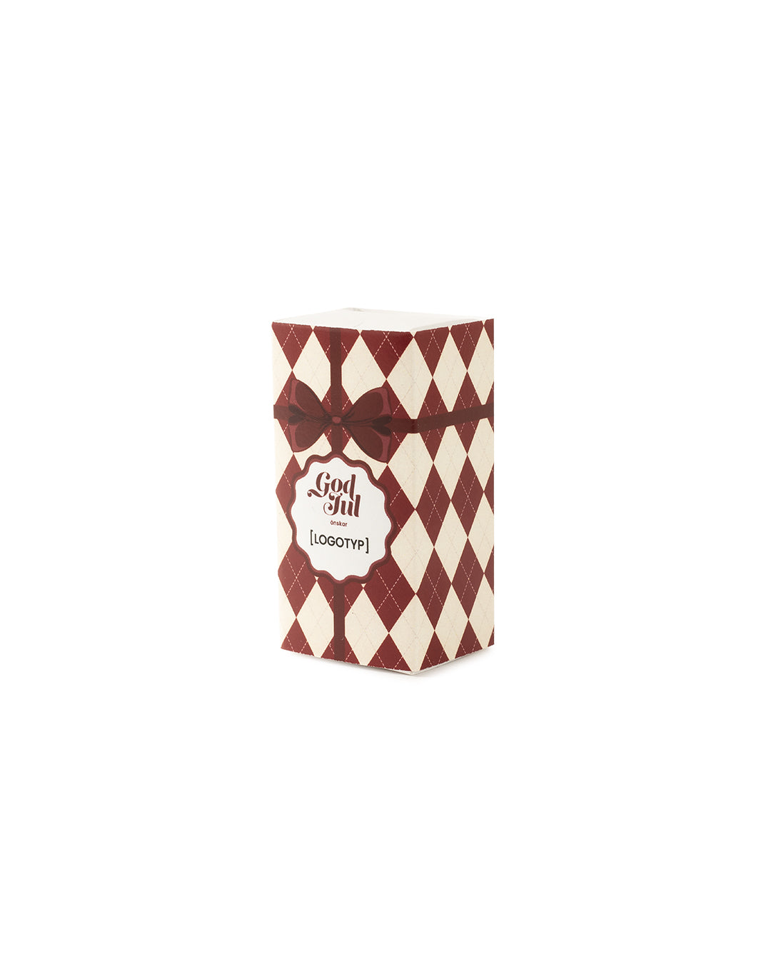 Tryffel 2-pack