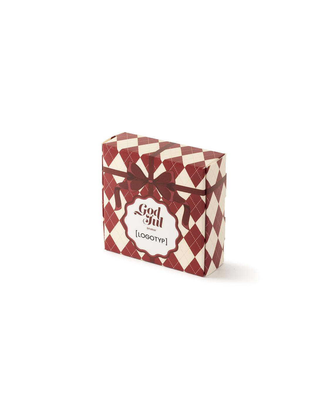 Tryffel 4-pack