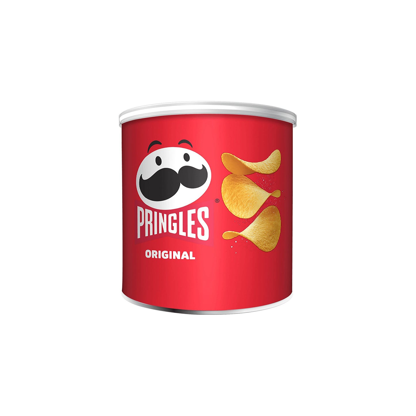 Pringles